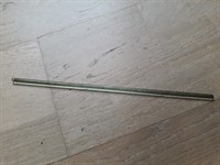 bagheta sticla