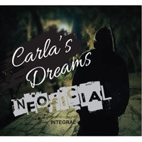Carte Carla's Dreams Neoficial