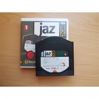 Iomega Jaz 2GB disketa