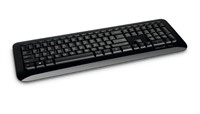 Tastatura Microsoft Desktop 800 Wireless