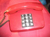 telefon