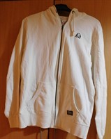 Cardigan marimea L