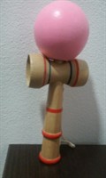 KENDAMA