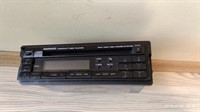 CD player auto Daewoo