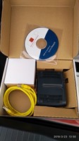 Modem ADSL /Romtelecom