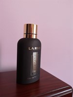 Parfum barbati