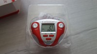 5820. Un dispozitiv mic pentru monitorizare ritm cardiac