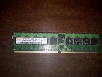 Memorie Ram 6