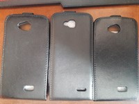 3 Huse Telefon