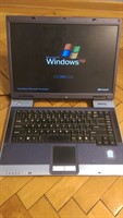 Laptop BENQ Joybook A33E 