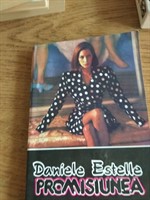 PROMISIUNEA - DANIELLE ESTELLE