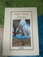 Indiile Negre - Jules Verne