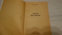 5929. Irina Dordea - Cartea dulciurilor