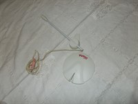 microfon pc2