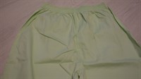 5937. Pantaloni pentru spital