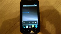 5931. Telefon Nexus S