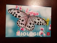 5 caiete biologie {1}