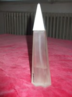 Parfum "Piramid"