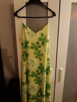 Rochie de vara cu bretele