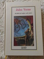 Jules Verne 