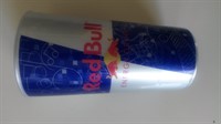 Pahar RedBull nou