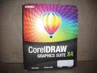 corelDRAW