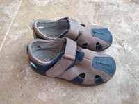 Sandale copii 2 marimea 26