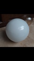 Abajur (glob) sticla (1)