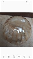 Abajur (glob) sticla (2)