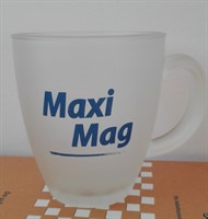 Cana Maxi Mag