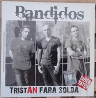 CD Bandidos