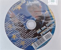 CD muzica Taifasuri