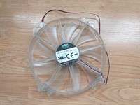 Ventilator PC 20 cm