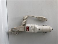 Incarcator auto micro USB B