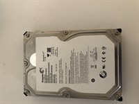 Hard-disk Seagate 1,5 TB