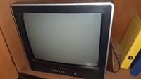 TV cu tub