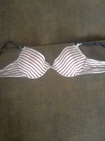 sutien