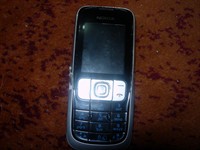 nokia 2630 pt piese