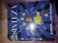 Revista Sinteza 2017