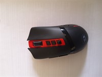 Mouse wireless Redragon