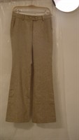 pantalon H&M, marimea EUR38/US 8