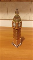 Puzzle 3D Big Ben