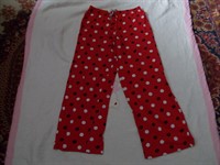 pantaloni pijama3