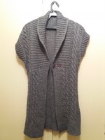 Cardigan dama