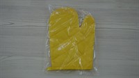6305. O manusa de gatit galbena.JPG