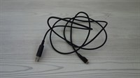 6321. Un cablu micro-USB.JPG