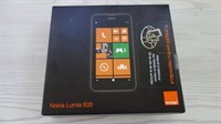 6325. Un Telefon Nokia Lumia 635 in ambalajul original si protectie.JPG