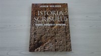 6332. Istoria scrisului.JPG