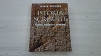 6332. Istoria scrisului.JPG