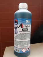 Antigel Concentrat G11 - 1L